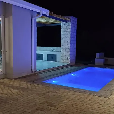 Villa 206 Clarens Golf Estate Exterior photo
