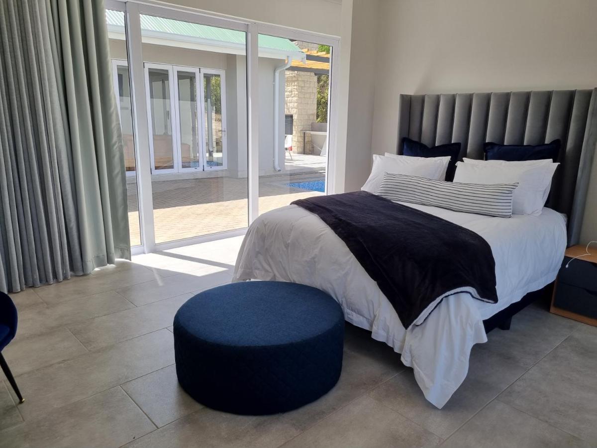 206 Golf Estate Holiday home