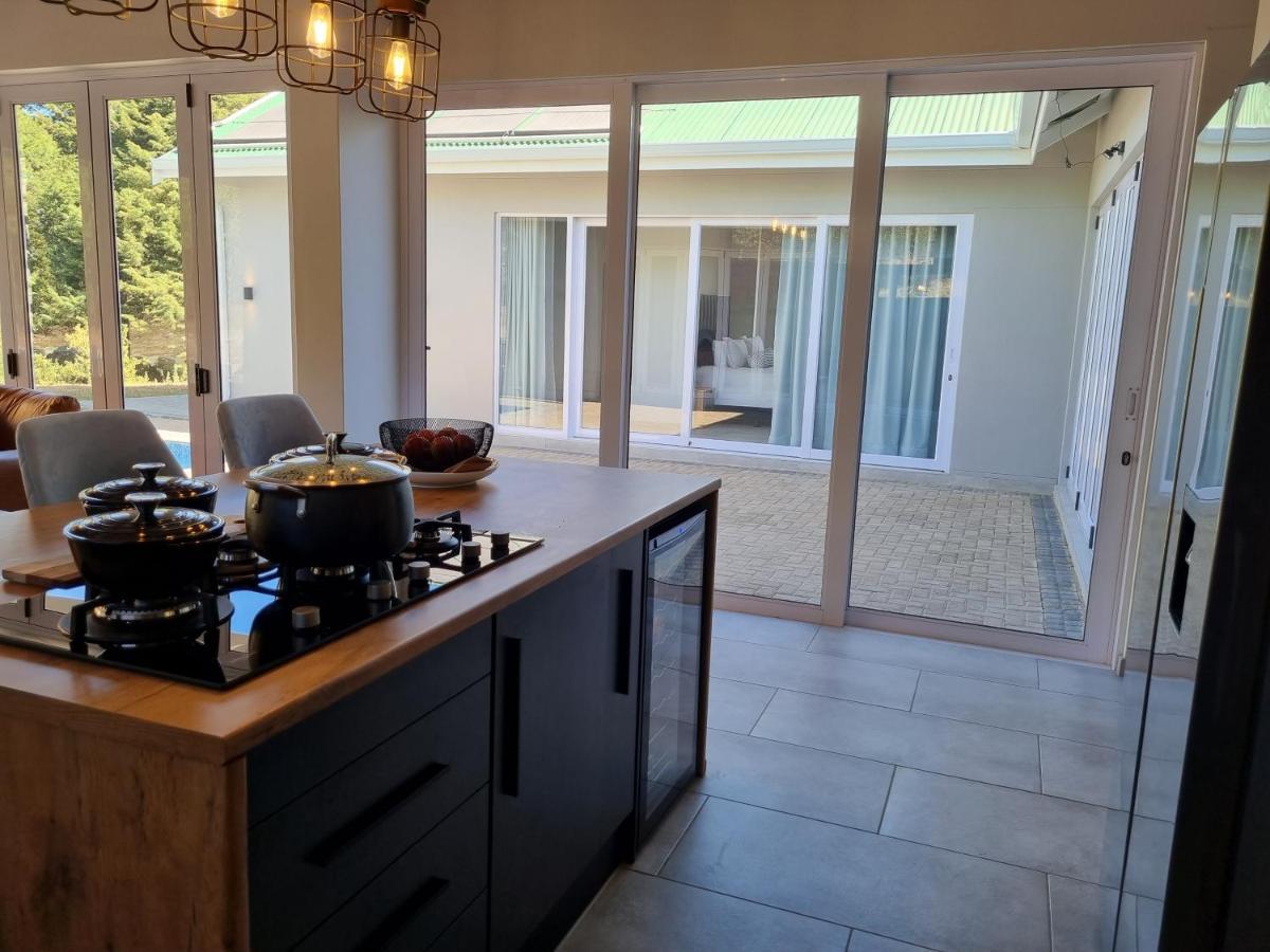 Holiday home 206 Golf Estate *