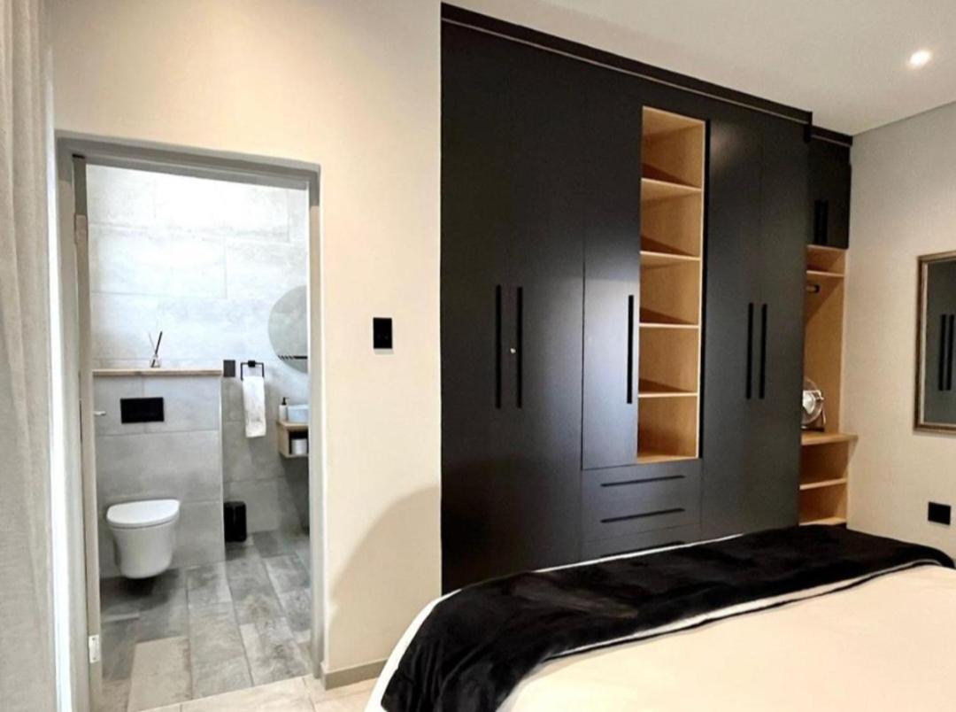206 Golf Estate Holiday home *