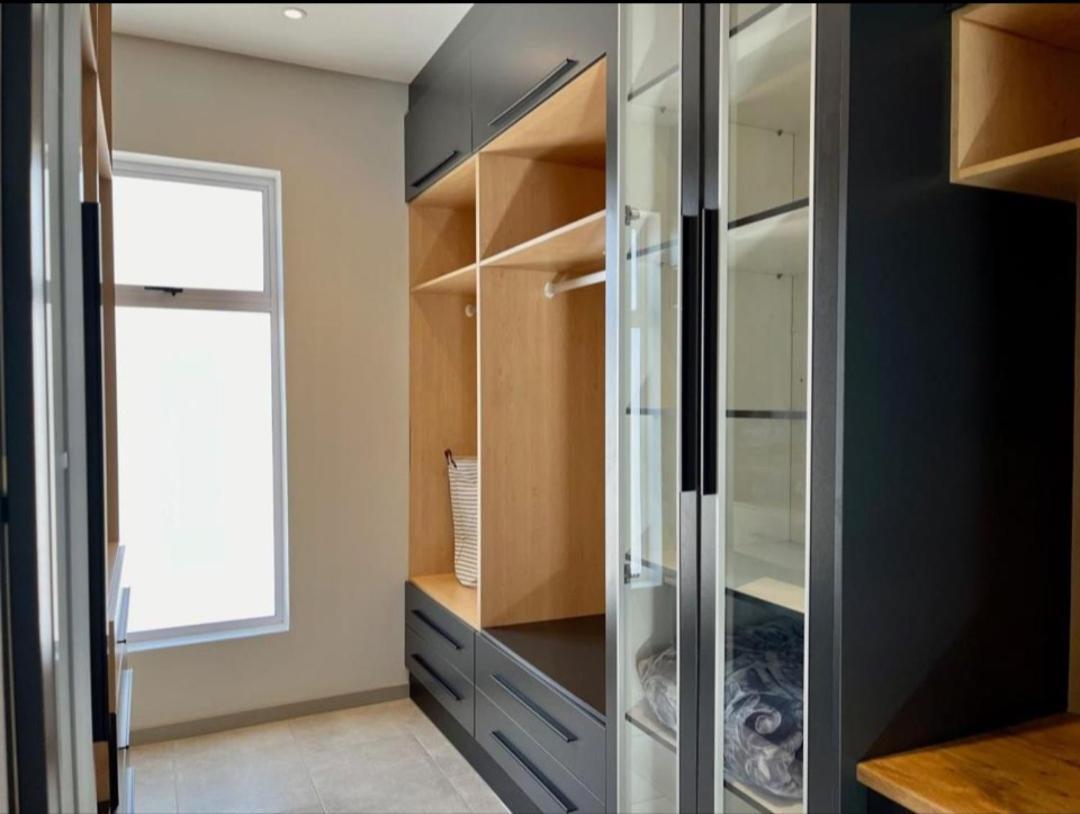 Holiday home 206 Golf Estate *